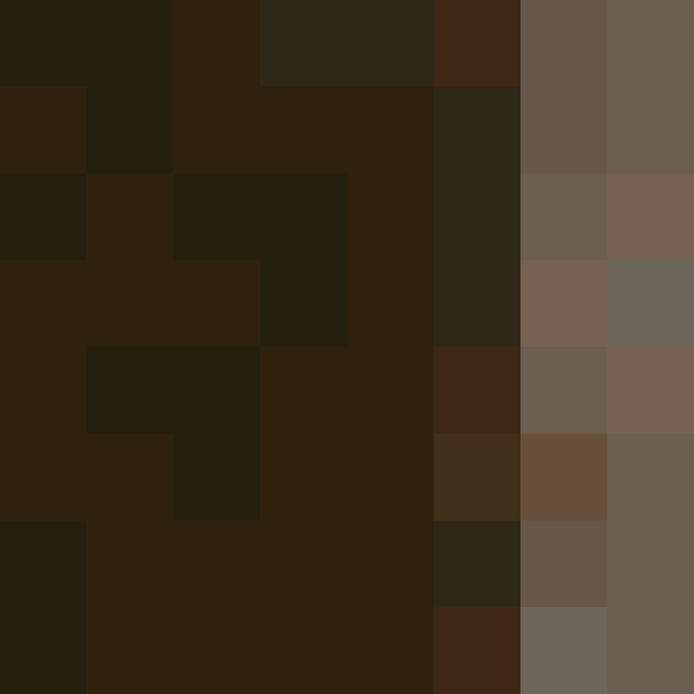 Zoleeey's skin