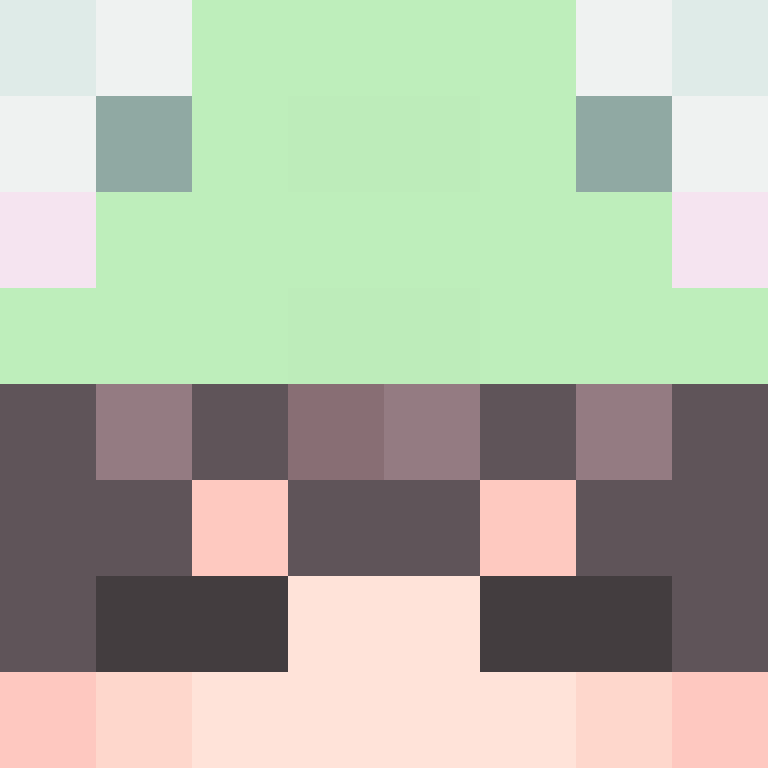 favkyy's skin