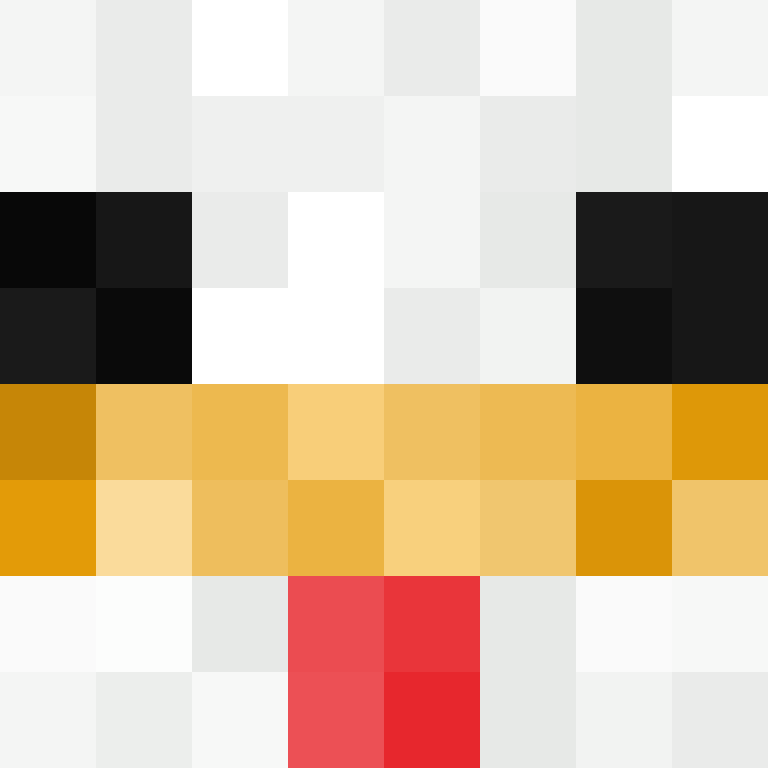 Exbedrokplayer's skin