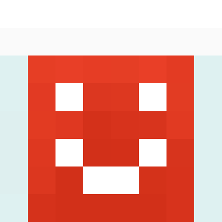 ASA_RapQUEEN's skin