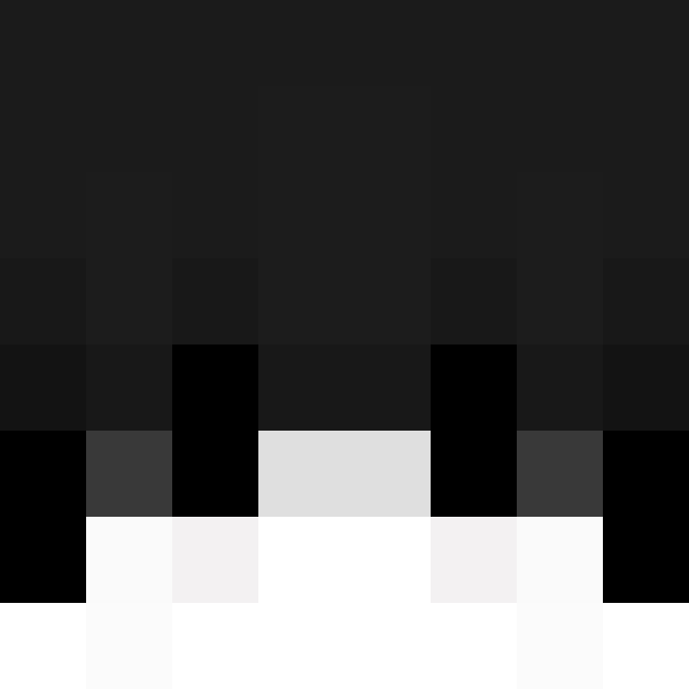 MemoZaid's skin
