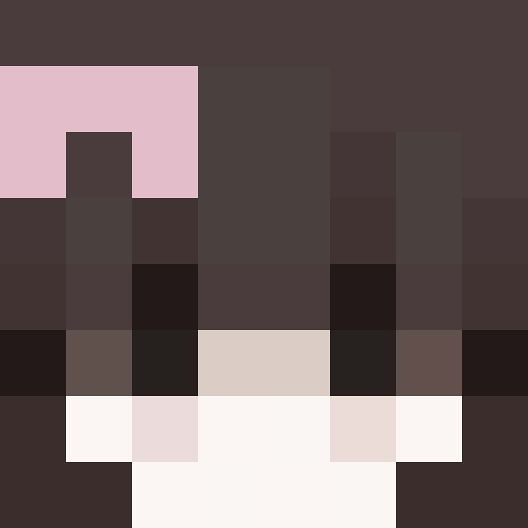 Lcky_TV's skin