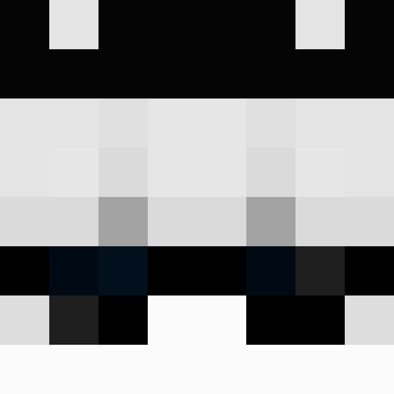 PrimeAussie's skin