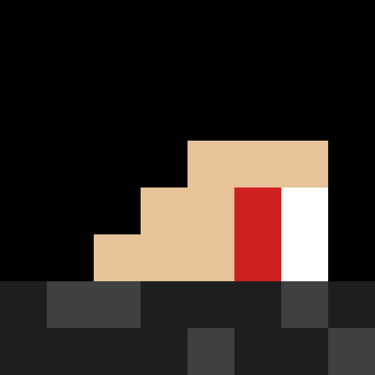 Zzzllll's skin