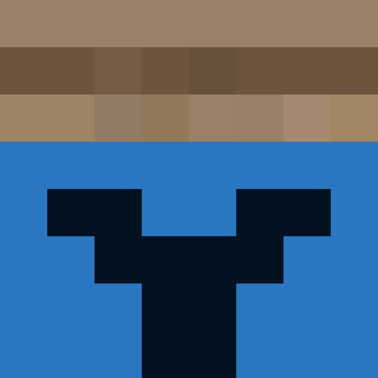 ErmWhatDaHeck_'s skin
