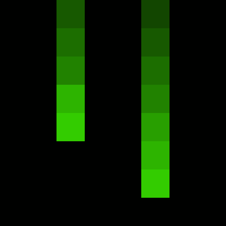 Fritztechnic's skin
