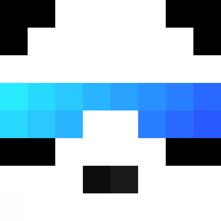 Pippo2013's skin