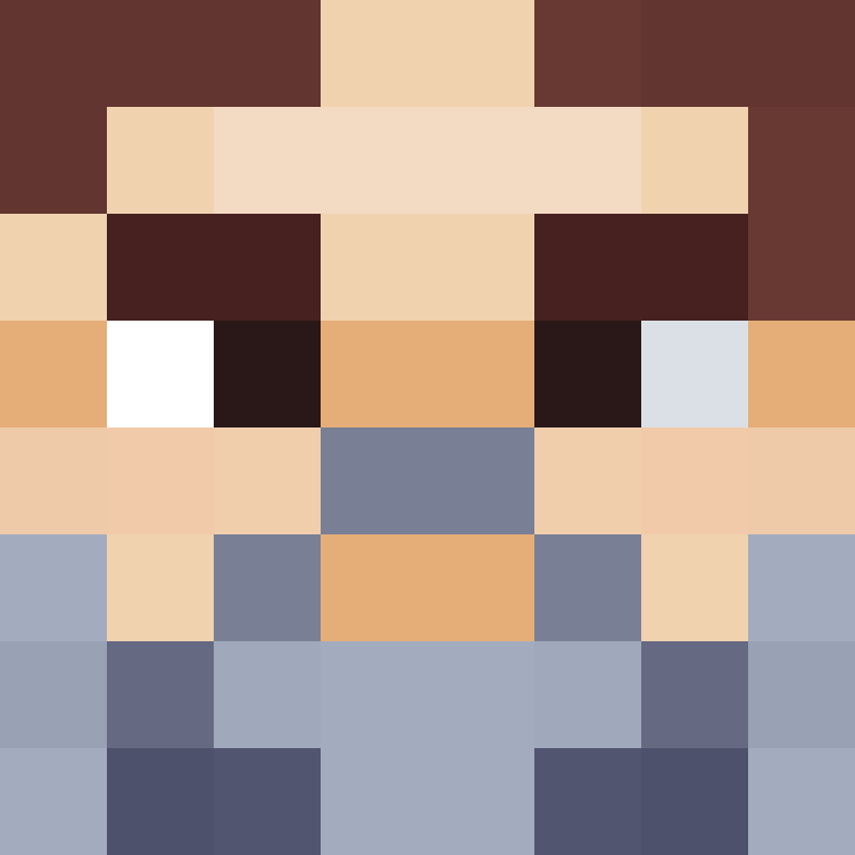 Retro_Hue's skin