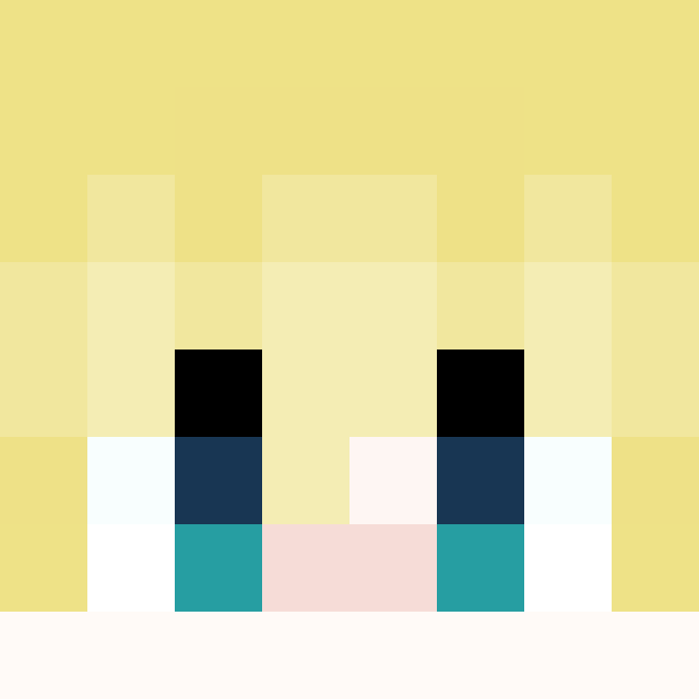 woozycatz's skin
