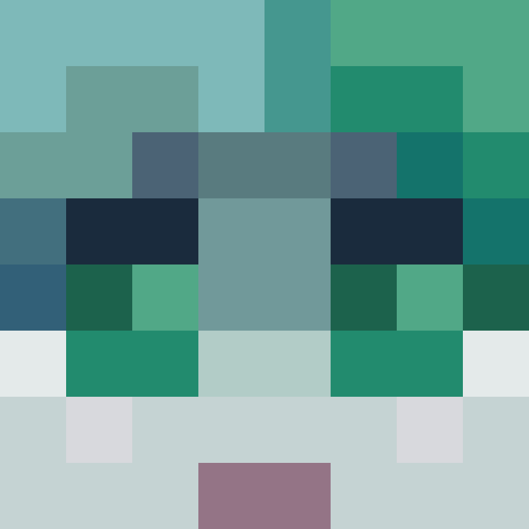 Schmadsen's skin