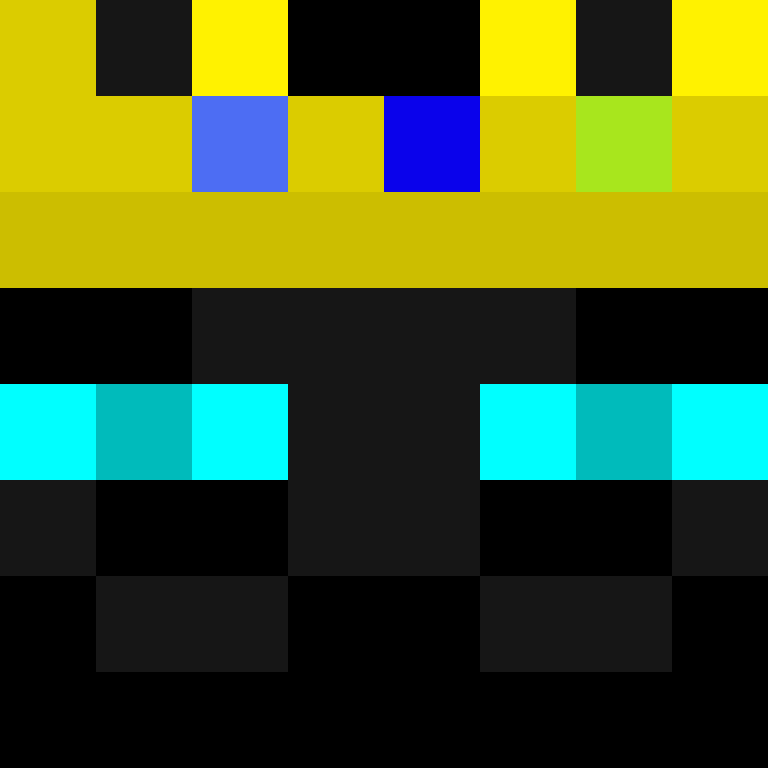 Zentar_AD's skin