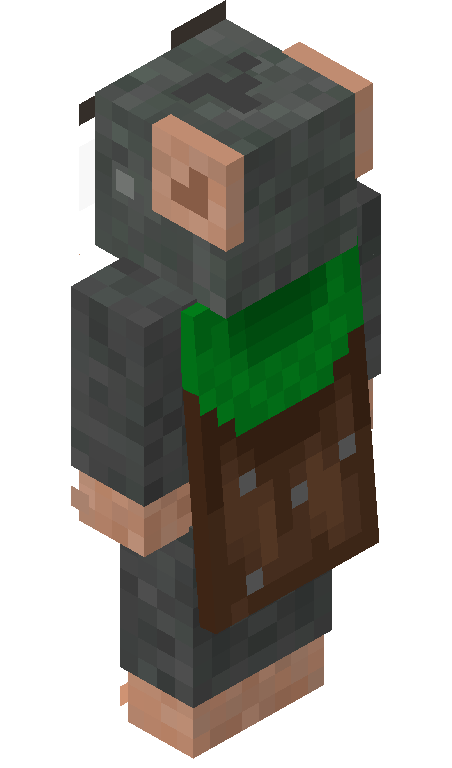 FULLBODY_ISO_BACK