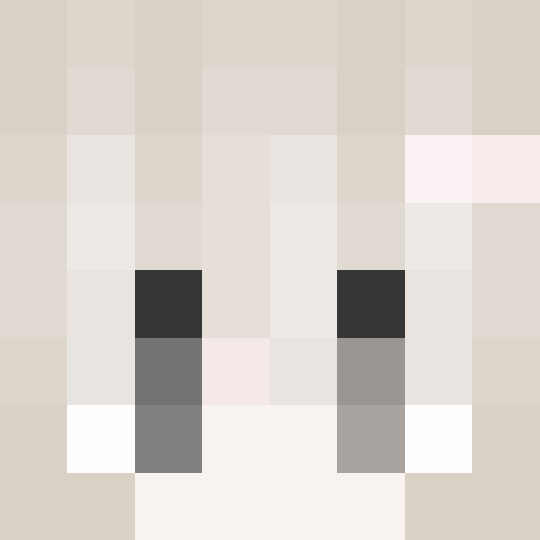 v2c's skin