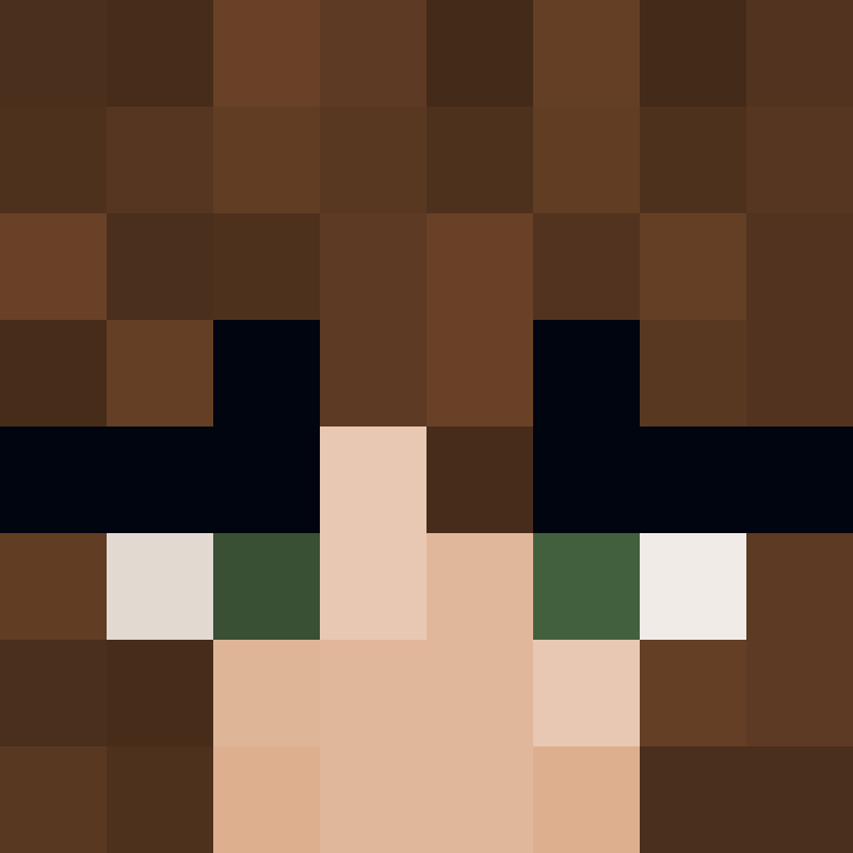 hanna0175's skin