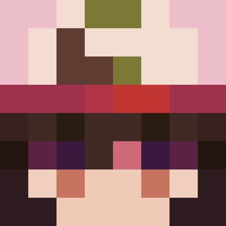 PowerPoint_21's skin