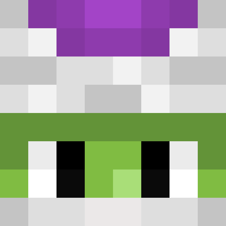 MolesLLC's skin