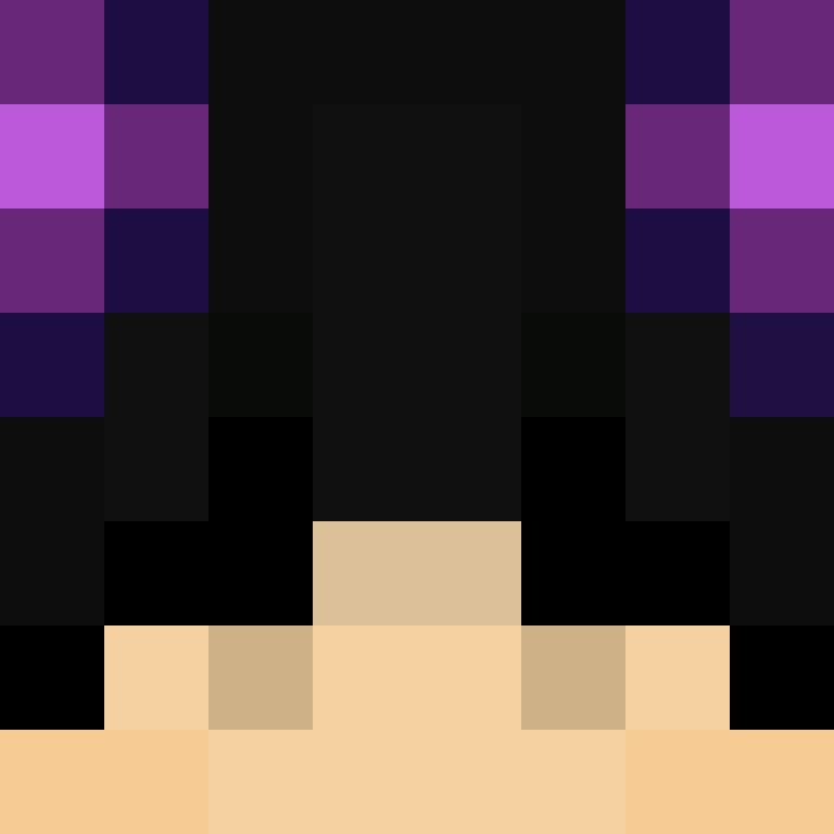MarvEr16's skin
