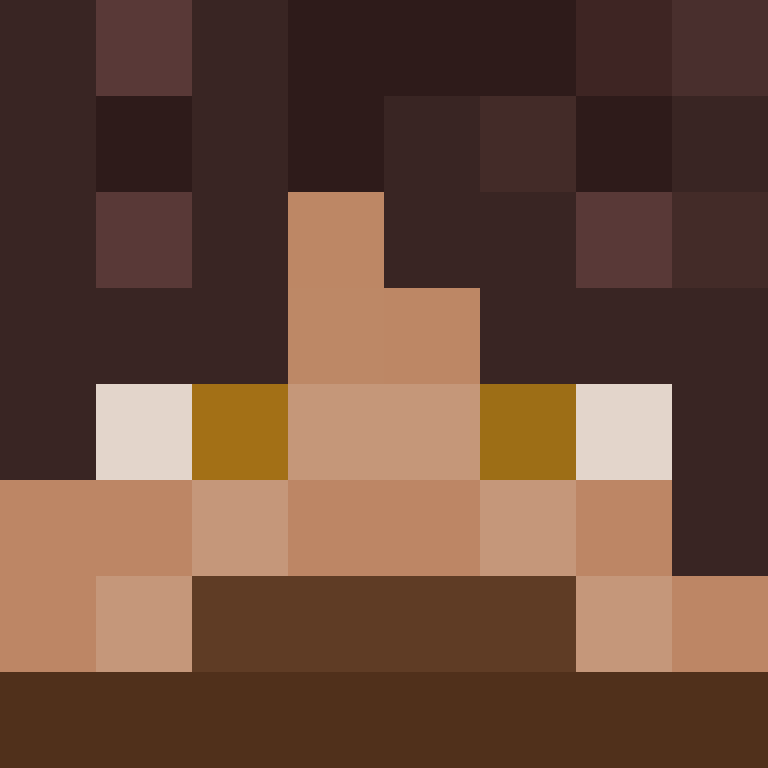 CeilingBird's skin