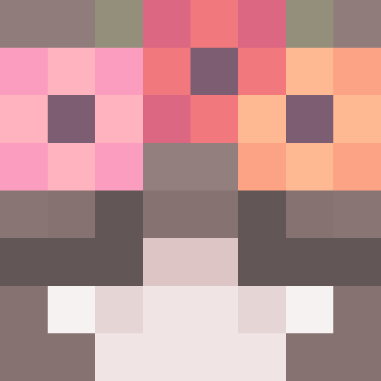 SleepyKia's skin