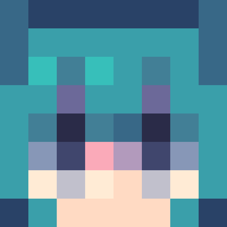 Ech0_Ali's skin