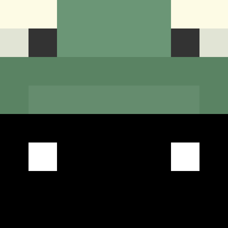 ladyb0y10607's skin