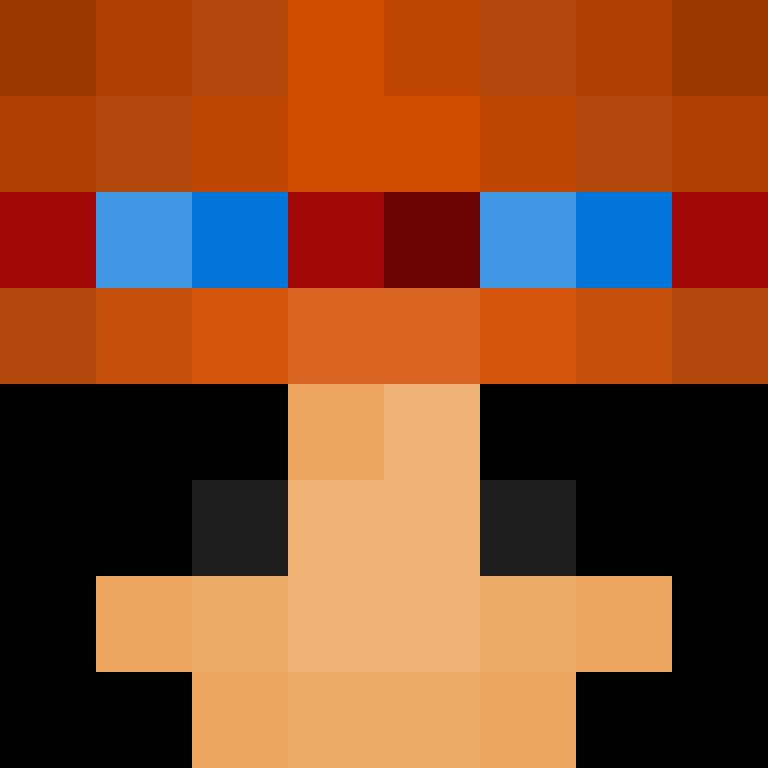 ch0uch0u_'s skin