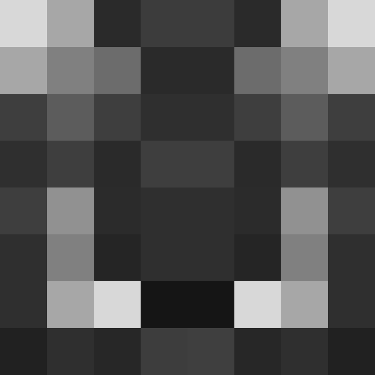Pierrecabs's skin