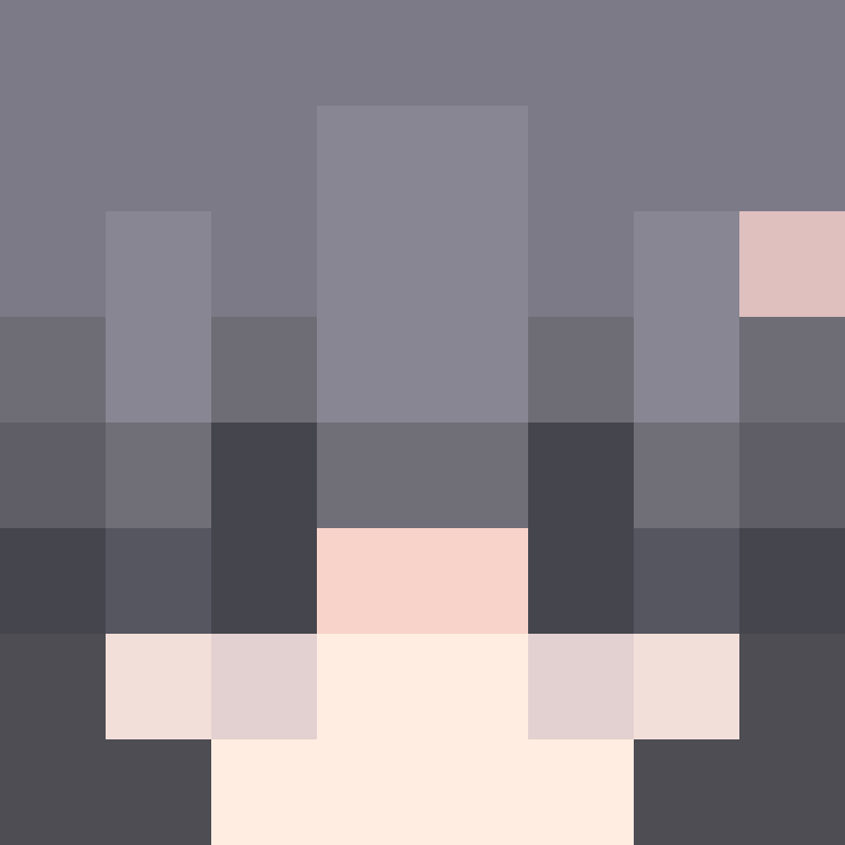 CoolChicken48's skin