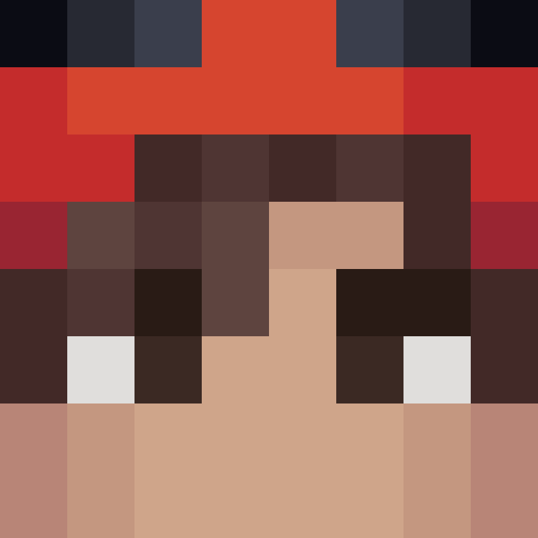 Moka_Bread's skin