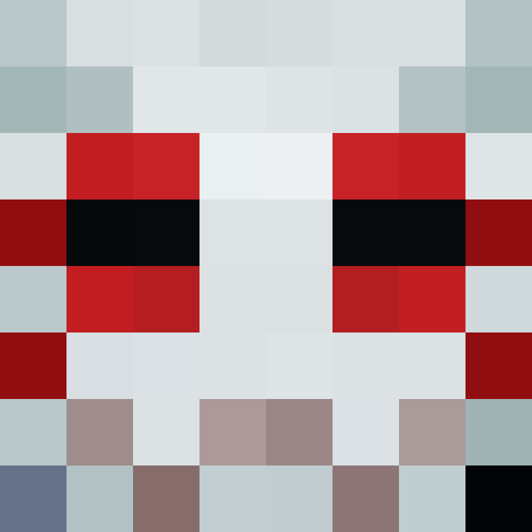 hasseltlegend's skin