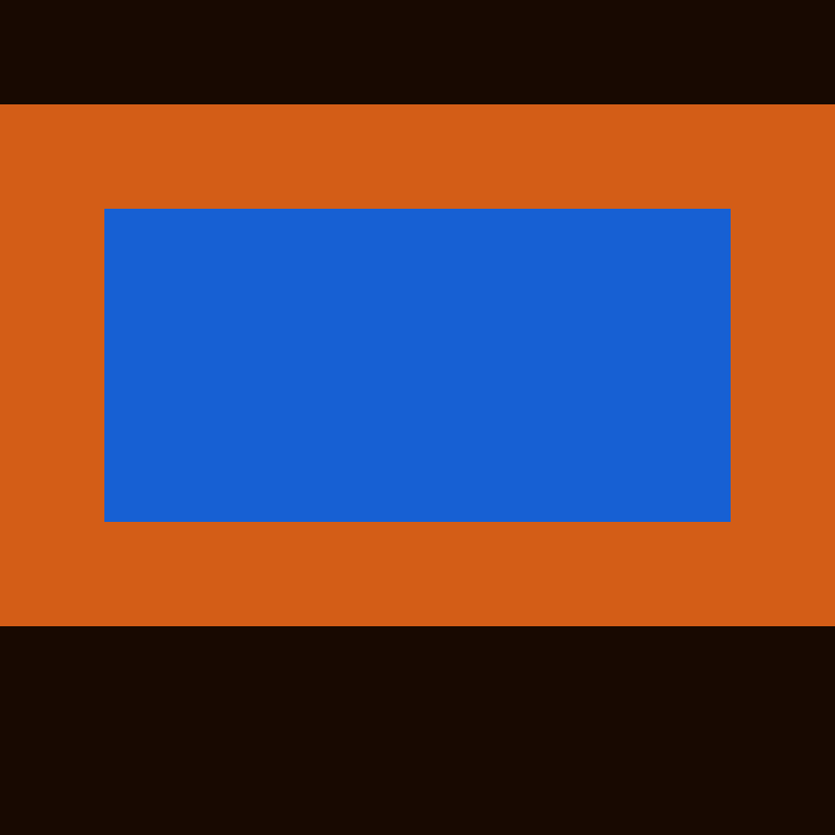 Nus2010's skin