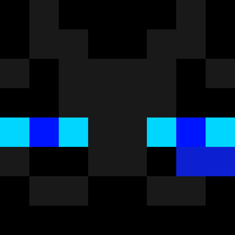 O2Sharkyy's skin