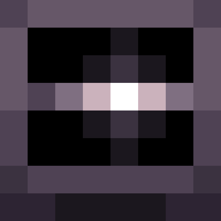 overpatch's skin