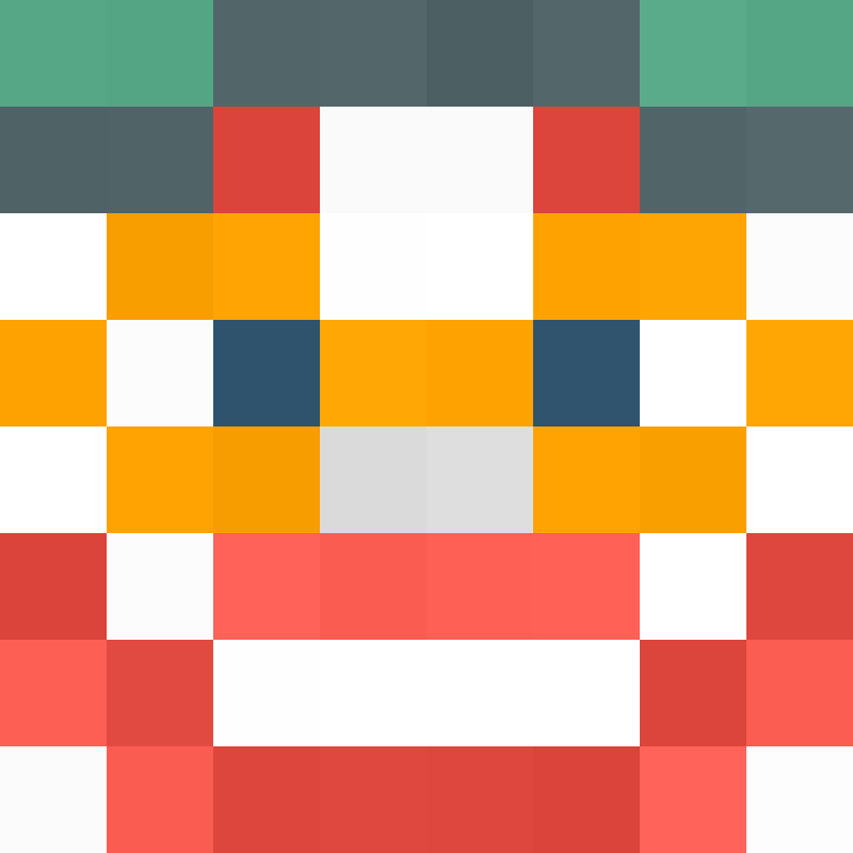 envyyfga's skin