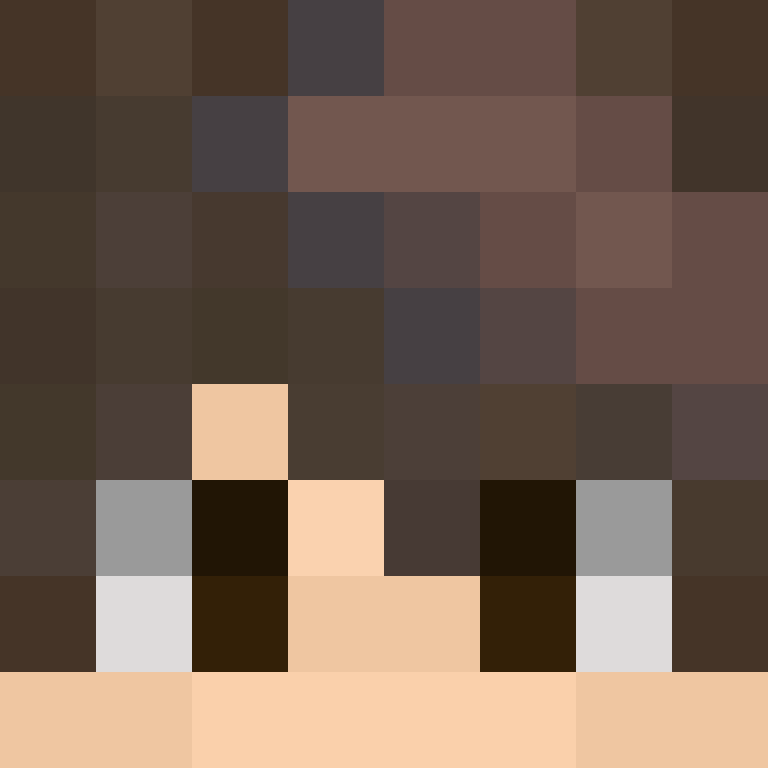 Marcineqqqtv's skin