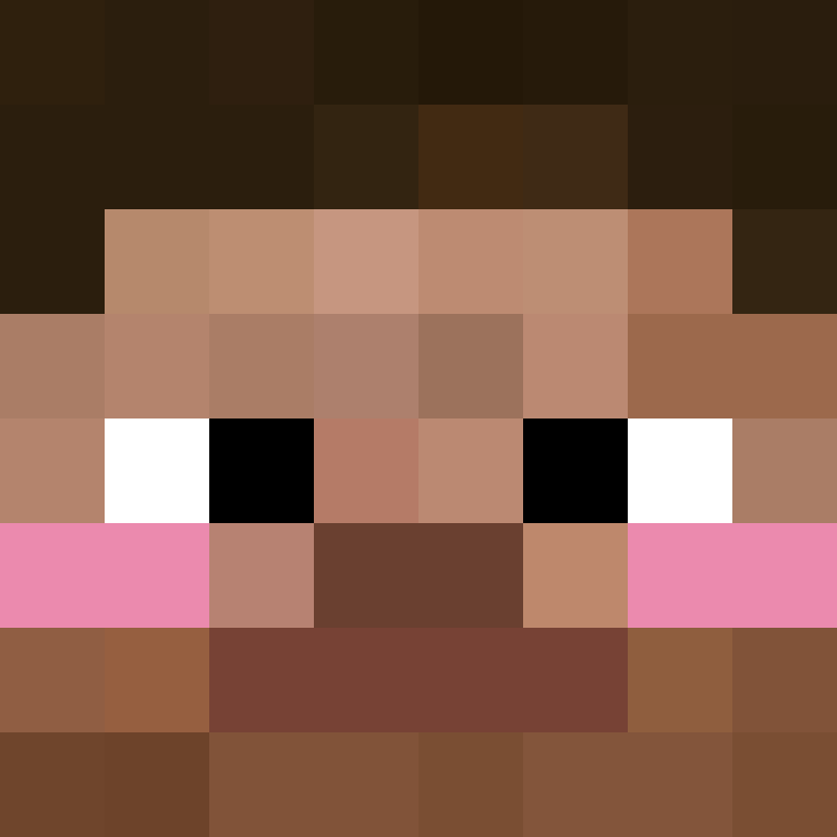 Riqhtclick2P3arl's skin