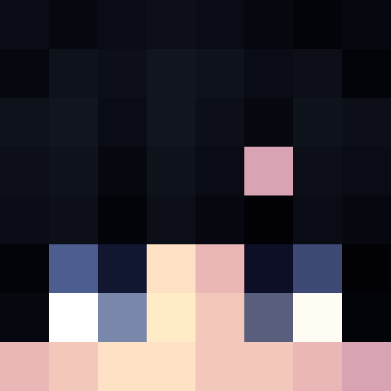 Meh_9's skin