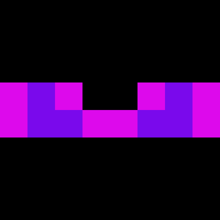 RainBowKaans's skin