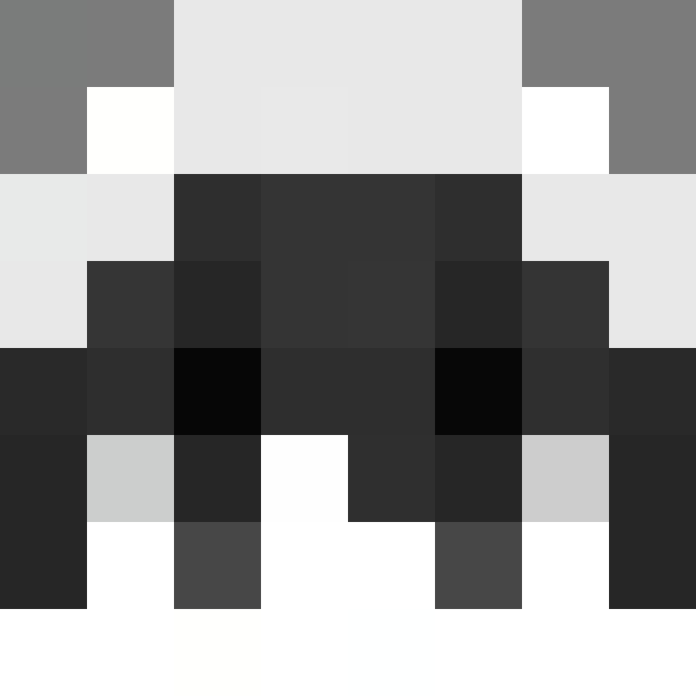 Ragebaitted's skin