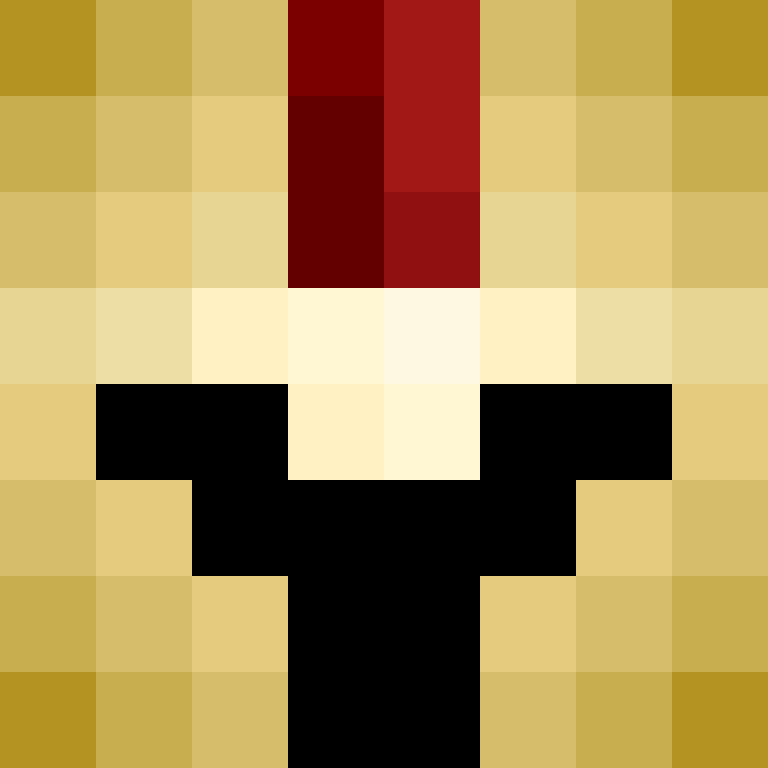 Un_Leu_Adevarat's skin