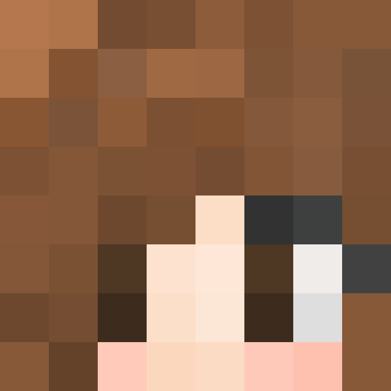dxrkhas0gyatfan's skin