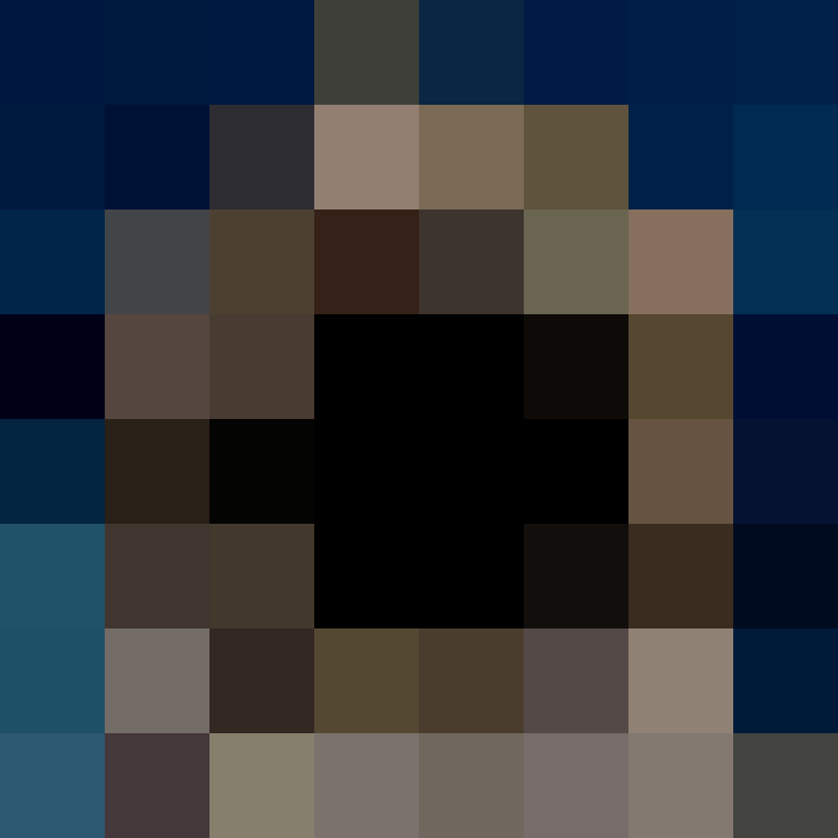 EagererKestrel's skin