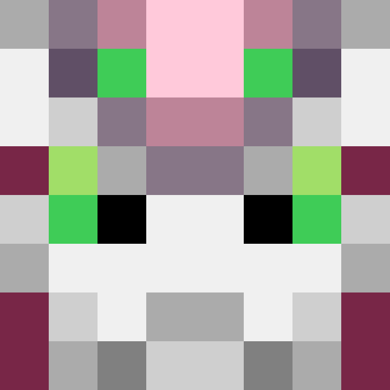 rubybfk's skin