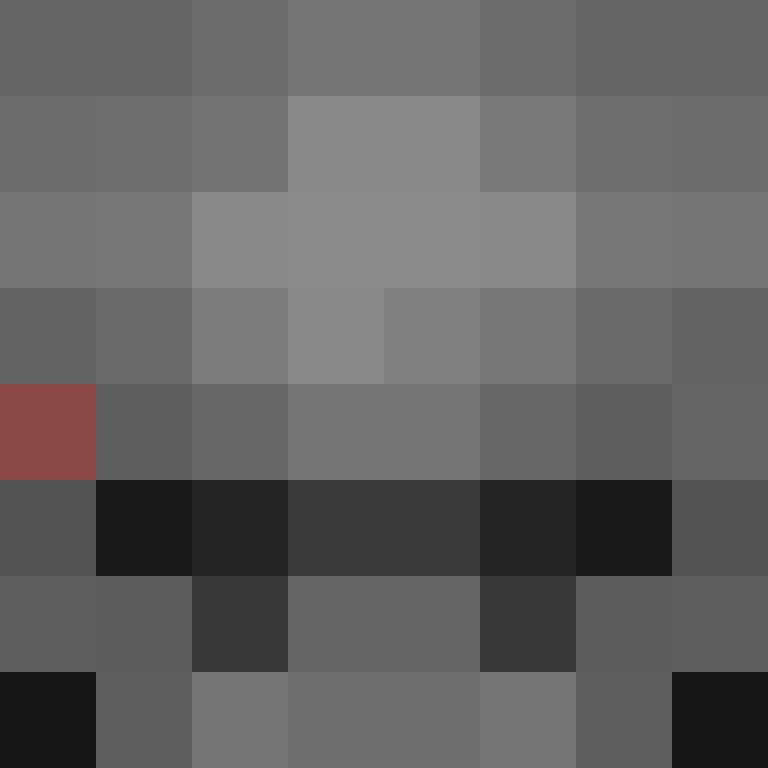Lords_of_Shadow's skin