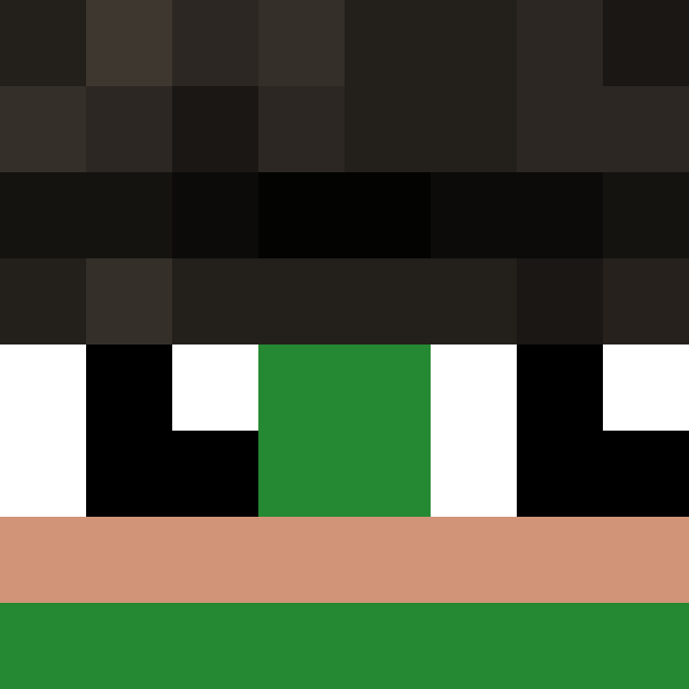 Chris_Vibes's skin