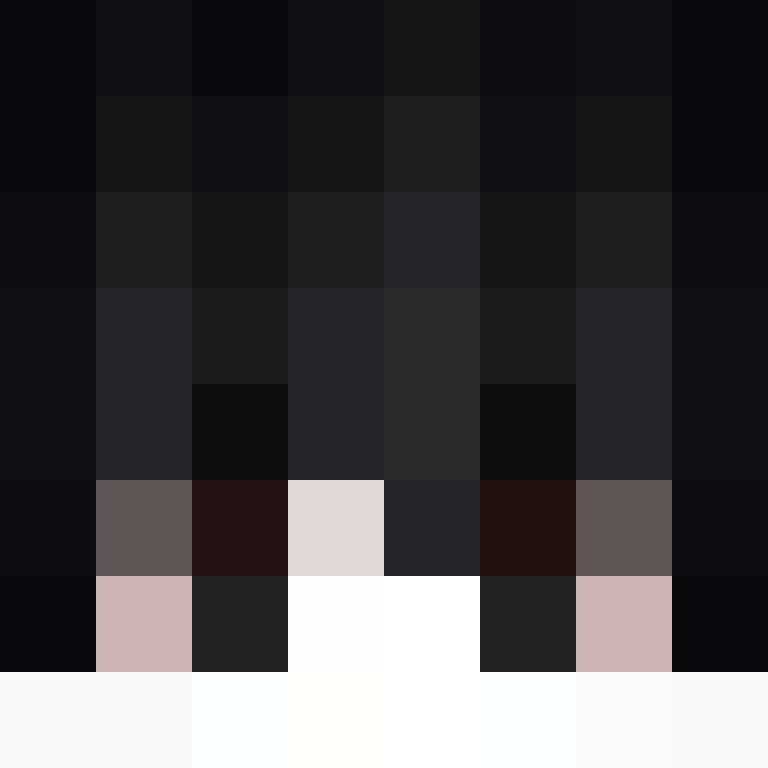 ksqh's skin