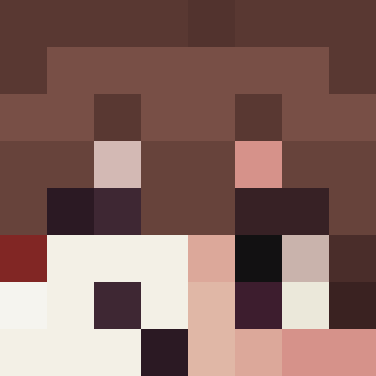 Zelda79's skin