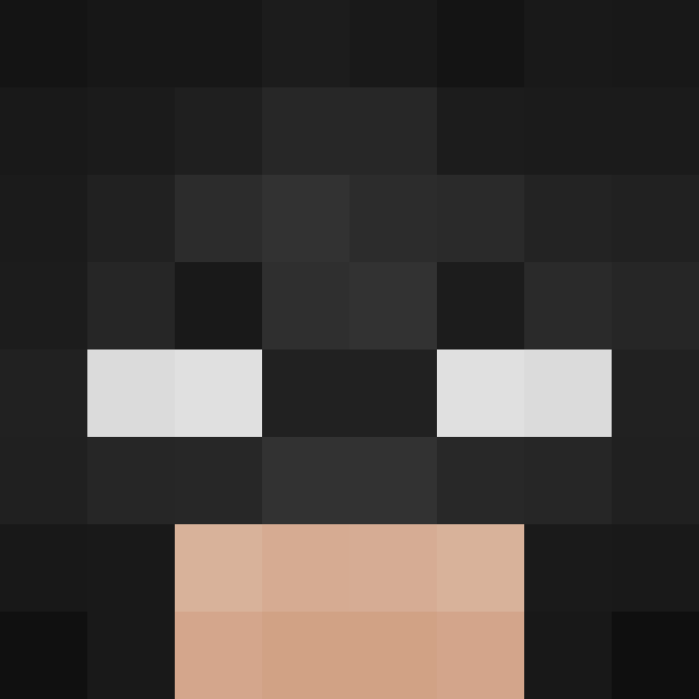 fierx77's skin