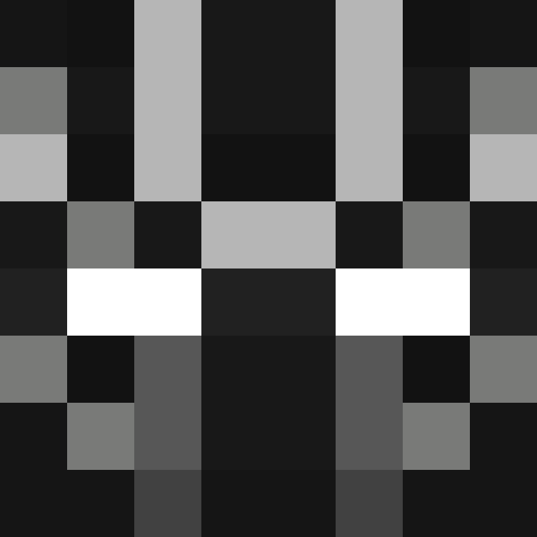 KdeKori's skin