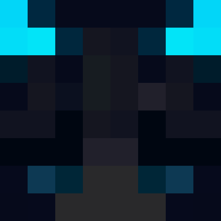 Azlee_'s skin